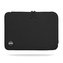 PORT DESIGNS TORINO II pouzdro na 15,6\" notebook, černé