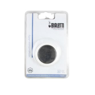 Těsnění Bialetti nerezový kávovar 4 šálky (1ks)