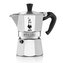 Moka kanvica Bialetti Moka Express 2 šálky