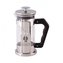 Frenchpress 1000ml Bialetti Preziosa