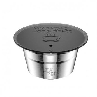 Kapsula pre DolceGusto Sealpod 1x