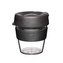 KeepCup Original Clear Edition Origin 227ml