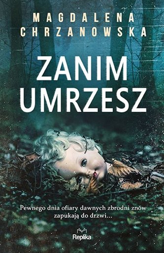 Zanim umrzesz Zanim umrzesz