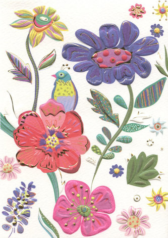 Přání MO8304 Turnowsky