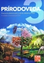 Prírodoveda 3