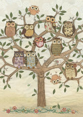 Přání A003 BUG ART