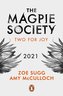 The Magpie Society 02: Two for Joy