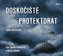 Doskočiště Protektorát