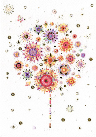 Přání MO6559 Turnowsky