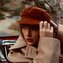 Taylor Swift: RED (Taylor´s Version)