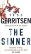 The Sinner