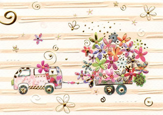 Přání MO6755 Turnowsky