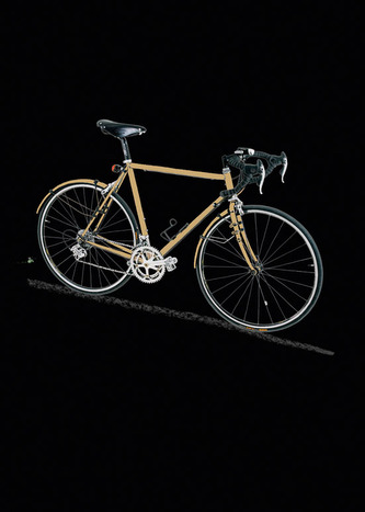 Přání M099 BUG ART