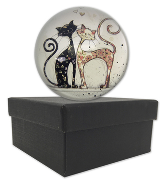 TĚŽÍTKO BVPP01A01 BUG ART KIUB