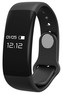 CUBE1 Smart band H30 Black