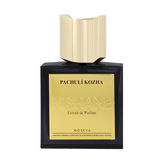 Nishane Pachulí Kozha Extrait de Parfum 50 ml UNISEX