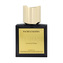 Nishane Pachulí Kozha Extrait de Parfum 50 ml UNISEX