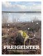 Freigeister