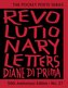 Revolutionary Letters: 50th Anniversary Edition: Pocket Poets Series No. 27