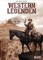 Western Legenden: Billy the Kid