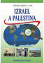 Izrael a Palestina/zeměpisná knihovnička 3