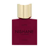 Nishane Zenne Extrait de Parfum 50 ml UNISEX