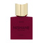 Nishane Zenne Extrait de Parfum 50 ml UNISEX