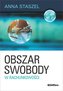 Obszar swobody w rachunkowości