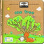 One Tree