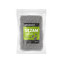 Allnature Sezam černý 500 g