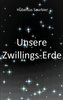 Unsere Zwillings Erde