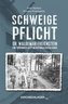Schweigepflicht