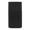 Azzaro Silver Black EDT 100 ml M