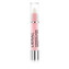 Lierac Balzám na rty s efektem přirozeného lesku Hydragenist (Baume Nutri Repulpant) 3 ml woman