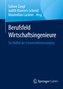 Berufsfeld Wirtschaftsingenieure