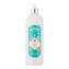 Gel sprchový levandule z Provence 750 ml BIO   EMMA NOËL