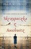 Skrzypaczka z Auschwitz