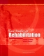 Case Studies in Rehabilitation