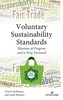 Voluntary Sustainability Standards