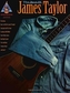 The Best Of James Taylor