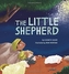 The Little Shepherd