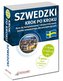 Szwedzki. Krok po kroku wyd. 2