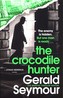 The Crocodile Hunter