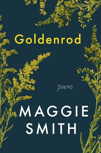 Goldenrod