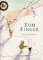 Tom Finger