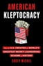 American Kleptocracy