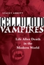 Celluloid Vampires