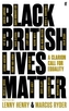 Black British Lives Matter