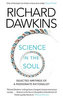 Science in the Soul: Selected Writings of a Passionate Rationalist