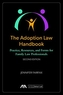 The Adoption Law Handbook